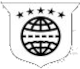 Geotuck Logo White