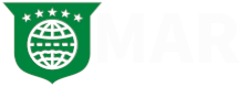 Geotuck Logo Footer