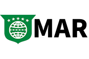 Geotuck Companies